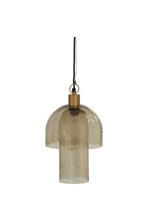 hanglamp Gigi