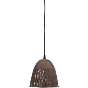 hanglamp Arleso
