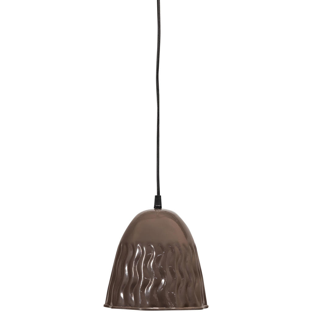WOOOD hanglamp Arleso