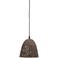 WOOOD hanglamp Arleso