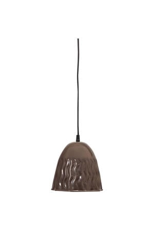 hanglamp Arleso