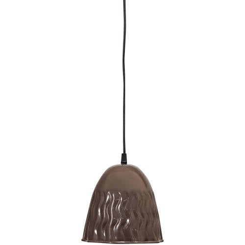 WOOOD hanglamp Arleso afbeelding
