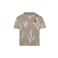 Koko Noko T-shirt beige