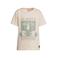 Koko Noko T-shirt ecru