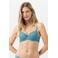Mey voorgevormde spacer beugelbh Fabulous blauw