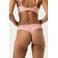 Mey string Amorous roze