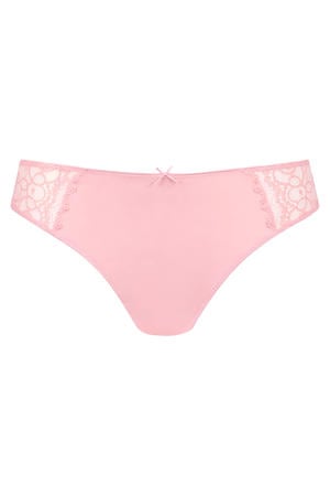 string Amorous roze