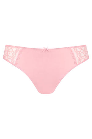 string Amorous roze