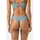 Mey string Fabulous blauw