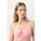 Mey voorgevormde spacer beugelbh Amorous roze