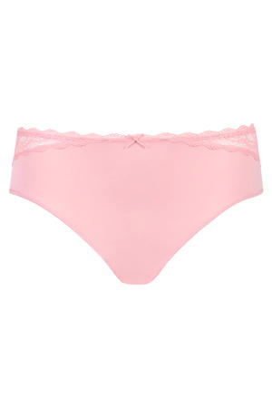 slip Amorous roze