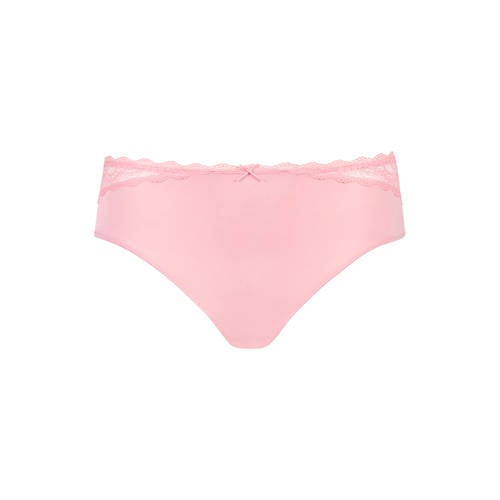 Mey slip Amorous roze afbeelding