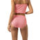 Mey slip Emotion roze