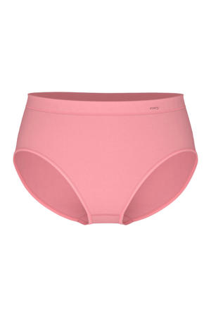 slip Emotion roze