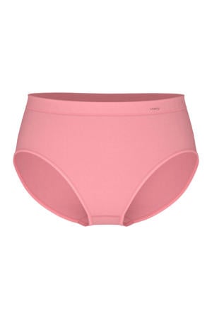 slip Emotion roze