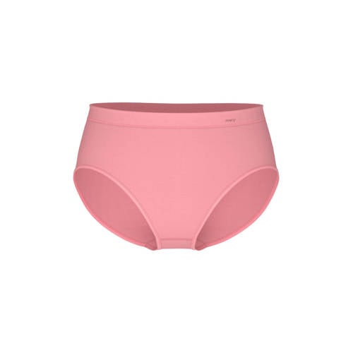 Mey slip Emotion roze afbeelding
