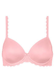 thumbnail: Mey voorgevormde beugelbh Amorous roze