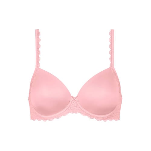 Mey voorgevormde beugelbh Amorous roze afbeelding