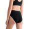 sloggi Double Comfort T slip zwart