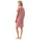Mey nachthemd roze