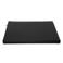 Bia Bed hondenmatras ligbed zwart 118X73 cm