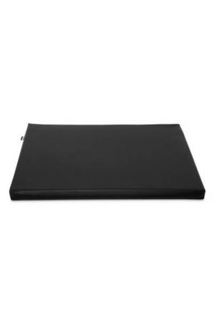 Matras Ligbed Zwart 118X73 cm