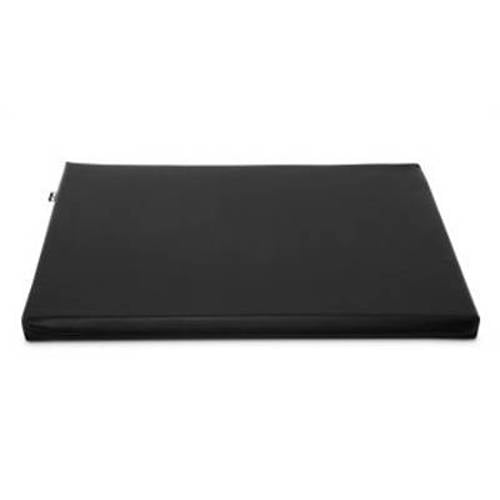 Bia Bed Matras Ligbed Zwart 118X73 cm afbeelding