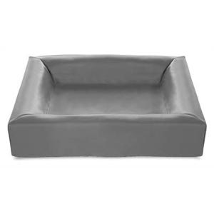 Hondenmand Grijs Bia-2 60X50X12,5 cm
