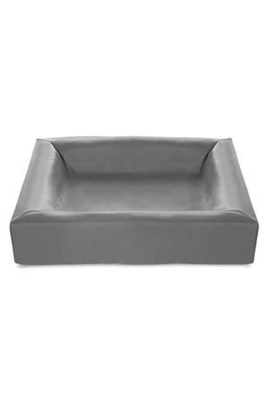 Hondenmand Grijs Bia-2 60X50X12,5 cm