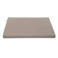 Bia Bed hondenmatras  ligbed taupe 118X73 cm