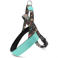 Morso Norwegian Hondentuig Ink Tank Groen 39-48X35 cm