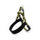Morso Norwegian Hondentuig Full Metal Dog Bruin 80-110X66 cm