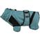 Trixie Badjas/Huisoverall Badstof Petrol 54 cm