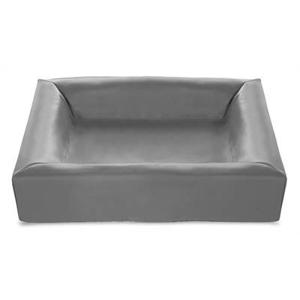 Hondenmand Grijs Bia-3 70X60X15 cm