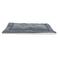 Trixie Ligmat Farello Wit - Grijs / Grijs 130 x 85 cm