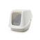 Savic Kattenbak Nestor Giant Mokka 75,5X56X55,5 cm