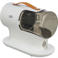 Trixie Tondeuse Set Met Vachtafzuiger 600 Watt