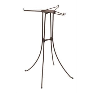 Standaard Retro Voor Kooi Marthe 49 x 49 x 73 cm