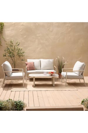 loungeset Bolonga