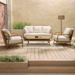 loungeset Riposo