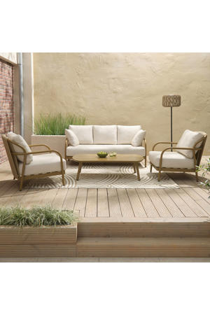 loungeset Riposo 