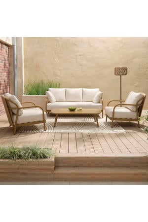 loungeset Riposo