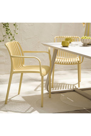 tuinstoel Luz (set van 2)