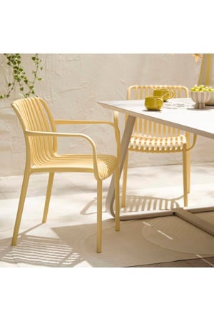 tuinstoel Luz (set van 2)