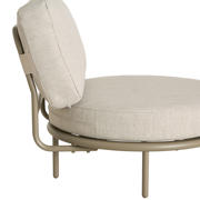 thumbnail: NOUS Garden loungeset Verona