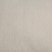 thumbnail: NOUS Garden loungeset Verona