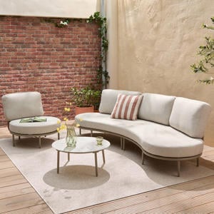 loungeset Verona
