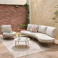 NOUS Garden loungeset Verona