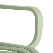 thumbnail: NOUS Garden loungestoel Luz (set van 2)