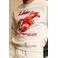 Baron Filou sweater ecru